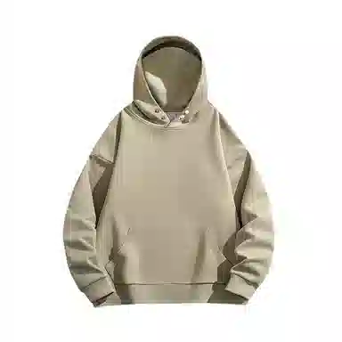 320GICVBL