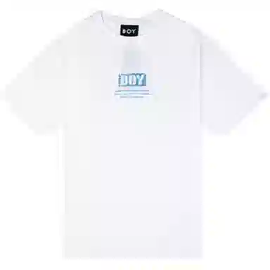 Boy London T