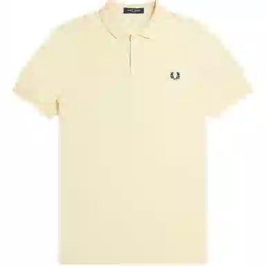 FRED PERRY Polo