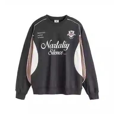 NARTALIY