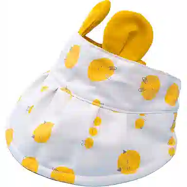 CARDANRO