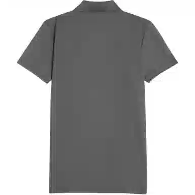 PUMA PERFORMANCE Polo -60