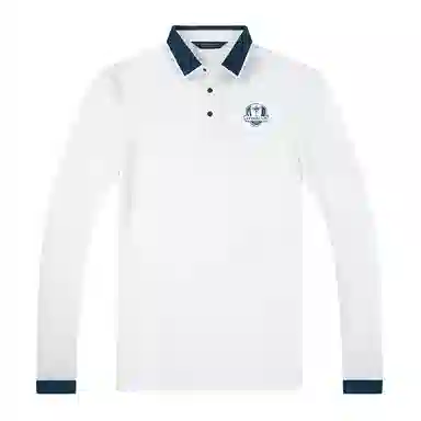 RYDER CUP Polo