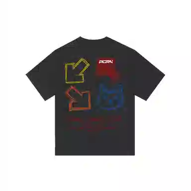 PCMY T