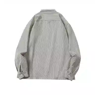 HOKLV