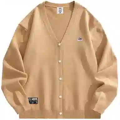 Crayon Shinchan logoV