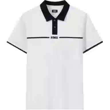 KSWISS Polo