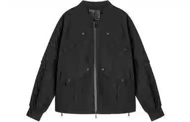 NORVINCY Jacket