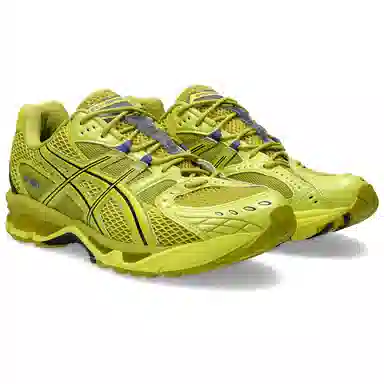 Asics GEL-Nimbus 10.1