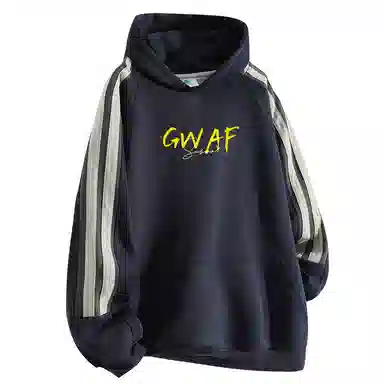 GWAF LOGO