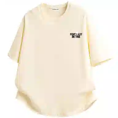 FISHGALAXY T