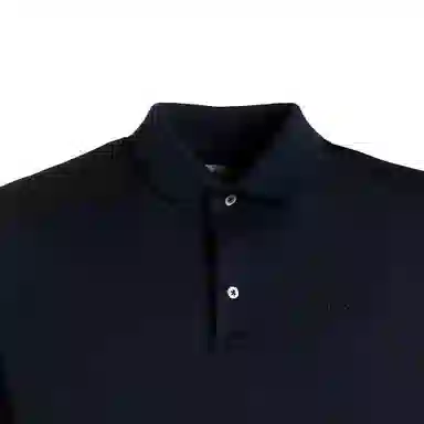 BALLY FW24 Polo