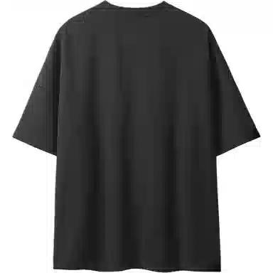 SOURCE T
