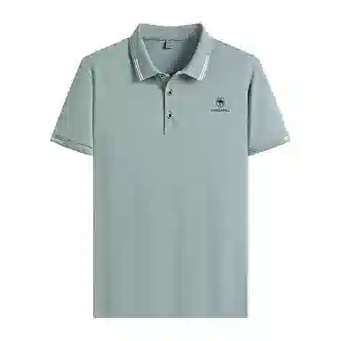 VanCamel logoPolo