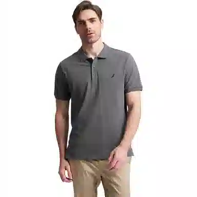 NAUTICA Polo