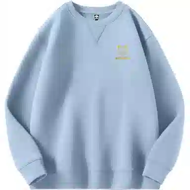 HIPANDA