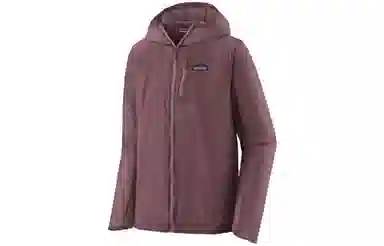 Patagonia Houdini Jacket