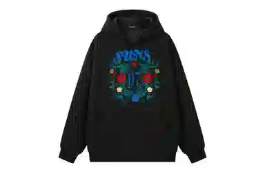 SUNSETMONENT 3607logo