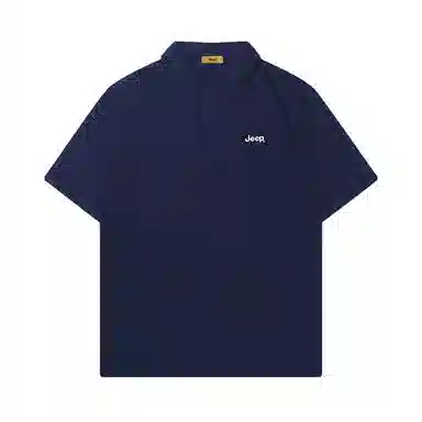 Jeep JEEP LogoPolo