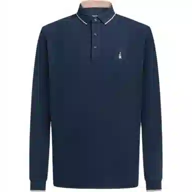 Hush Puppies Polo