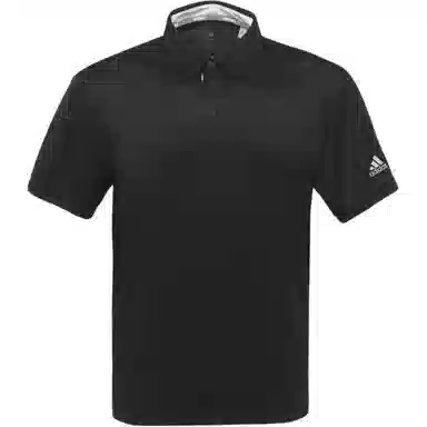 adidas AEROREADY Polo