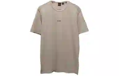 HUGO BOSS T