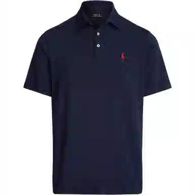Polo Ralph Lauren LogoPolo