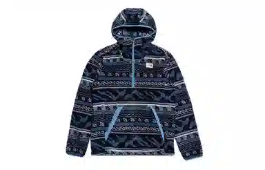 THE NORTH FACE Prnt Campshire