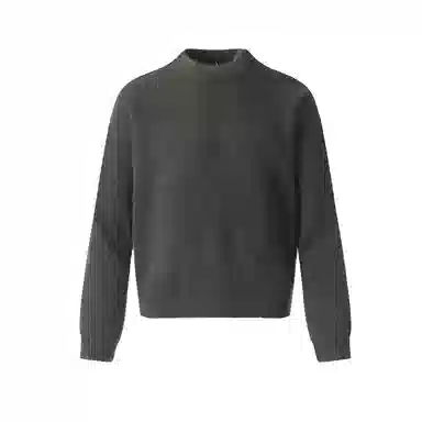 MT99