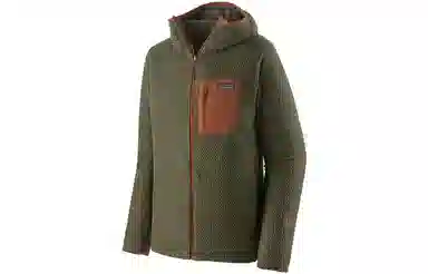 Patagonia R1 Air