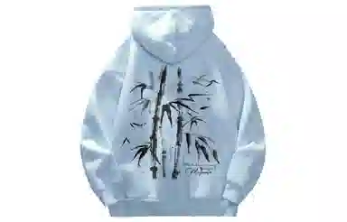 magmode Logo