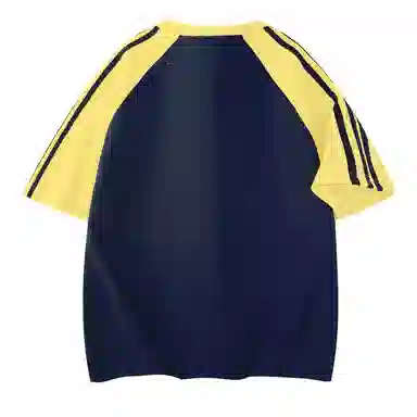 SPONGEBOB SQUAREPANTS T