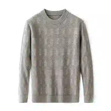 Pierre Cardin Sweater