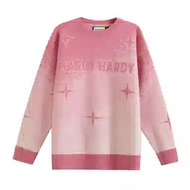 HARDY HARDY