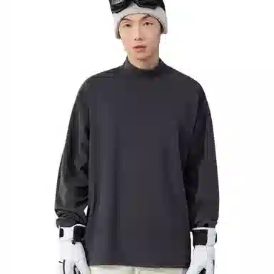 RAP PANDA
