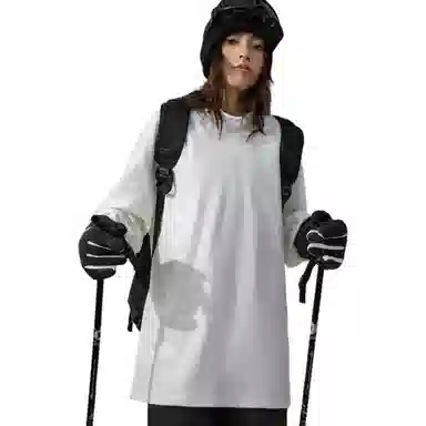 RAP PANDA