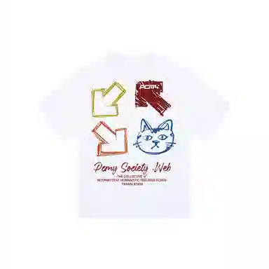 PCMY T