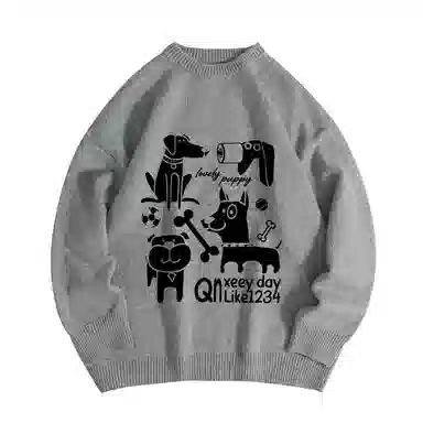 Qnxeey cleanfit
