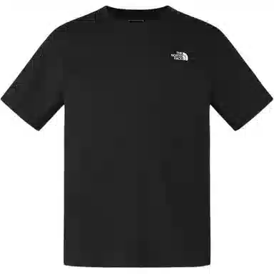 THE NORTH FACE SS25 T JK3