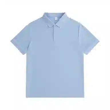 ABCNF Polo