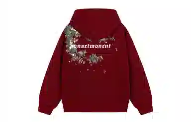 SUNSETMONENT logo360