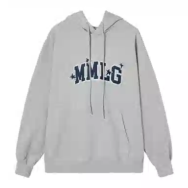 Mmlg logo