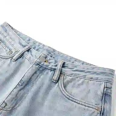 SIMWOOD LW0913.8OZ2021m
