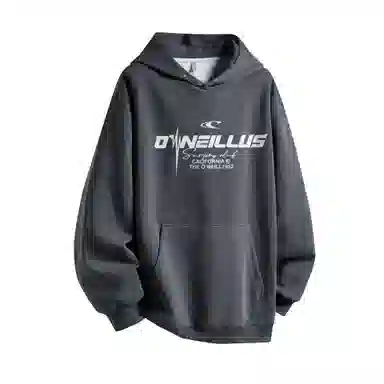 O'Neill logo