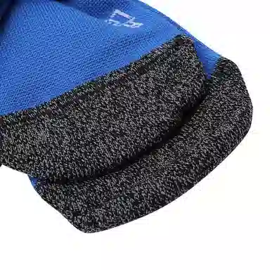 adidas Italy 24 Home Socks 1