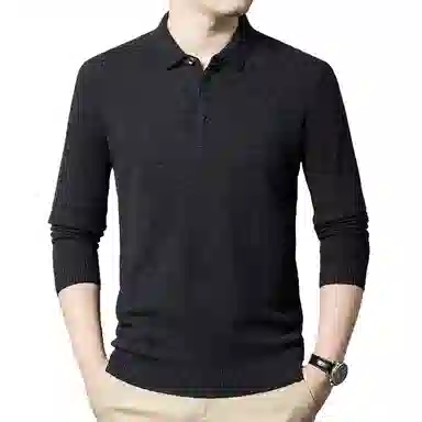 PIERRE CARDIN