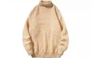 ZMOH Sweater