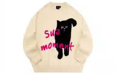 Suamoment