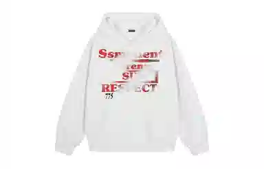 SUNSETMONENT 360logo