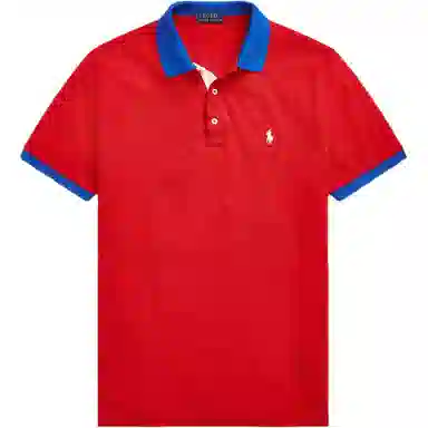 Polo Ralph Lauren Polo